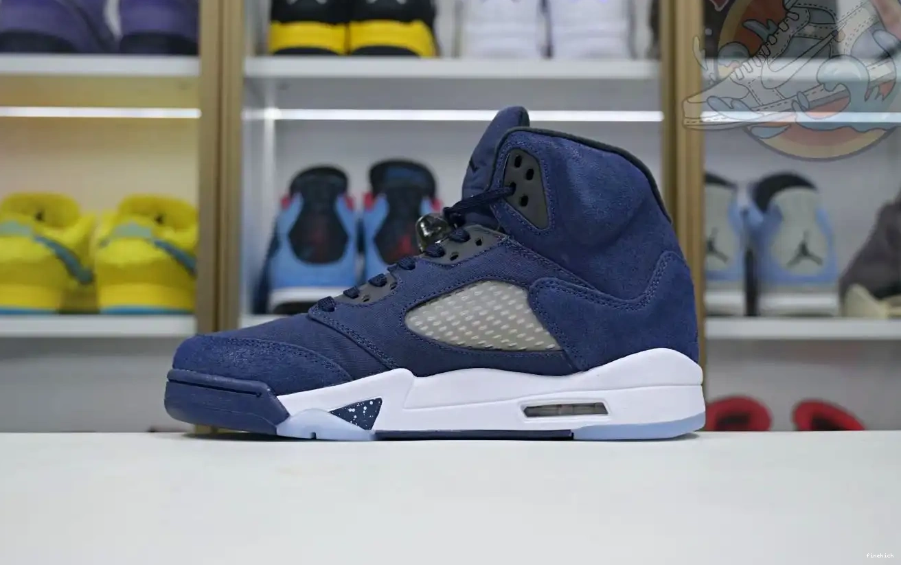 Air Jordan Jordan 5